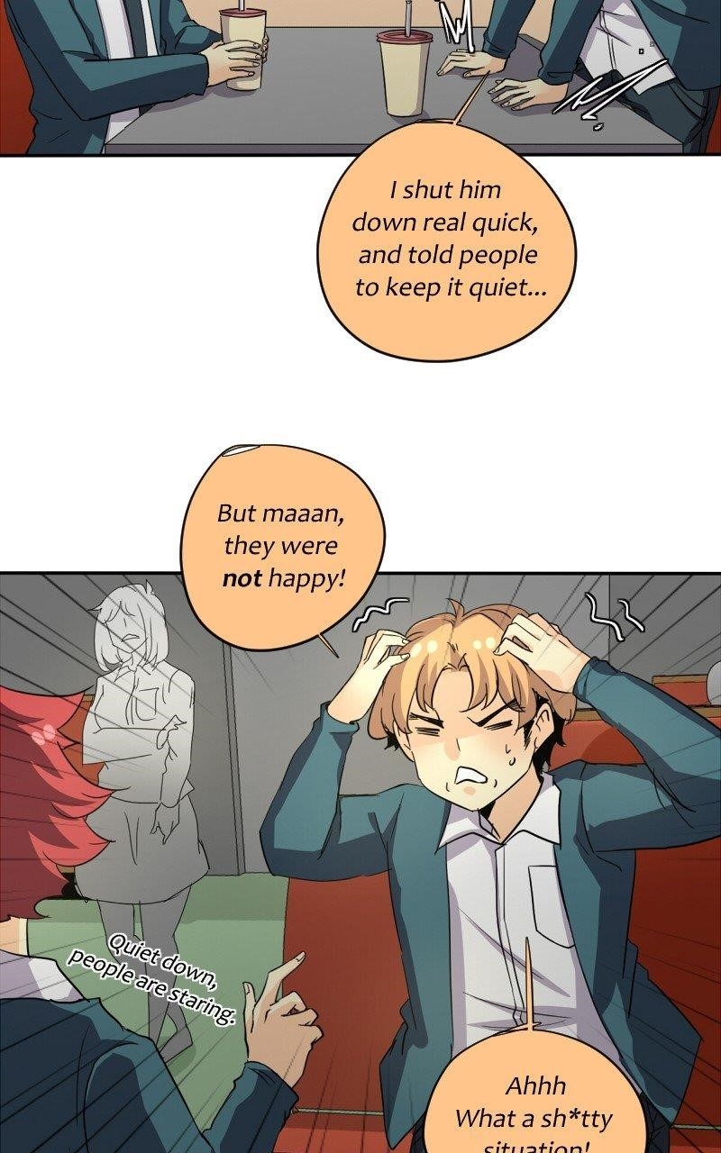 UnOrdinary — Chapter 169 — page 69