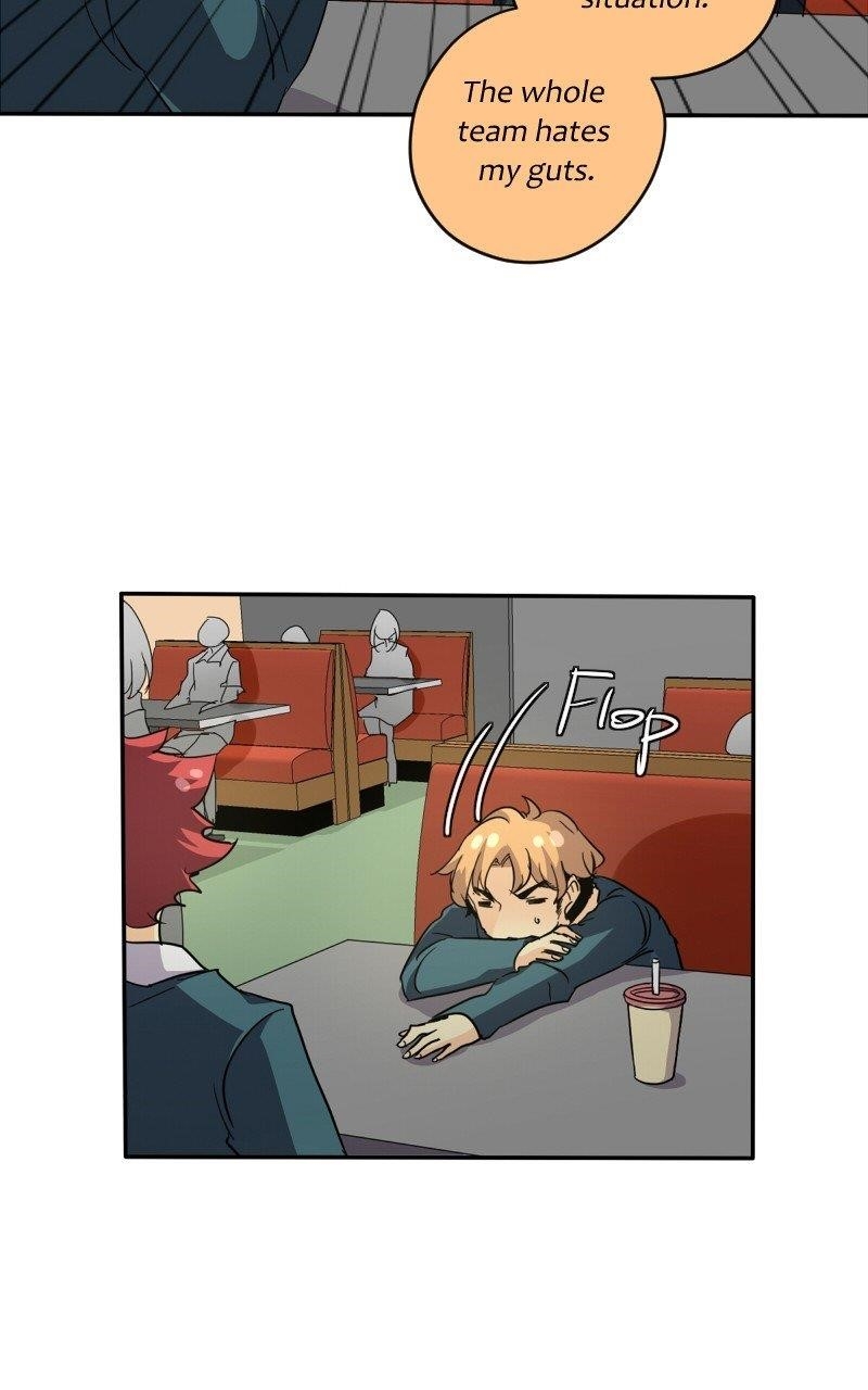 UnOrdinary — Chapter 169 — page 70