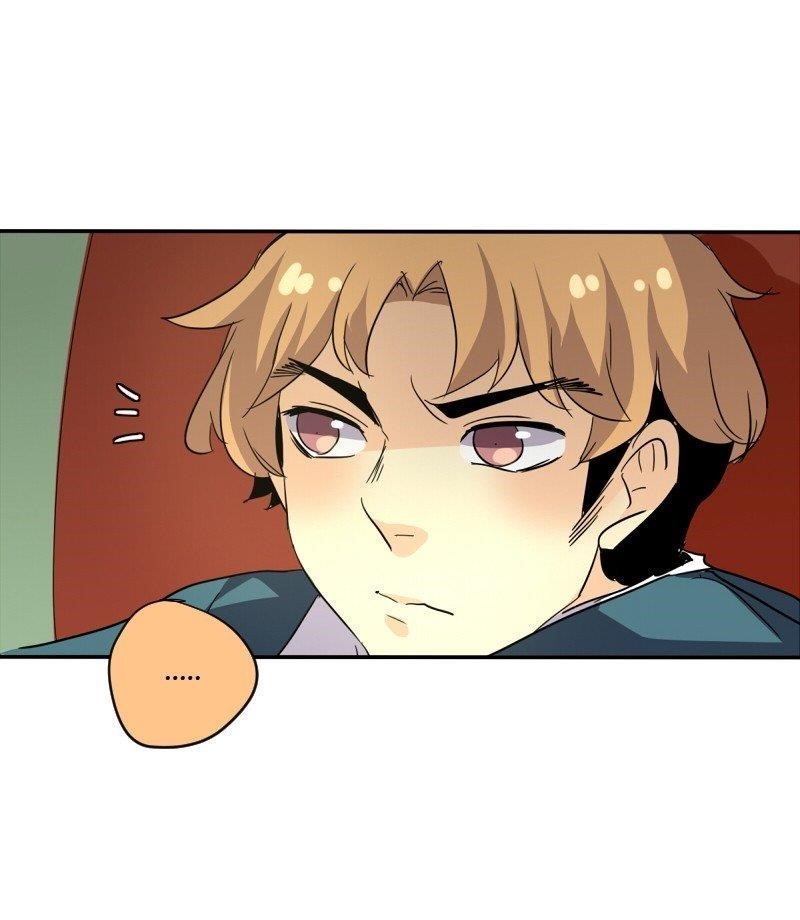 UnOrdinary — Chapter 169 — page 71