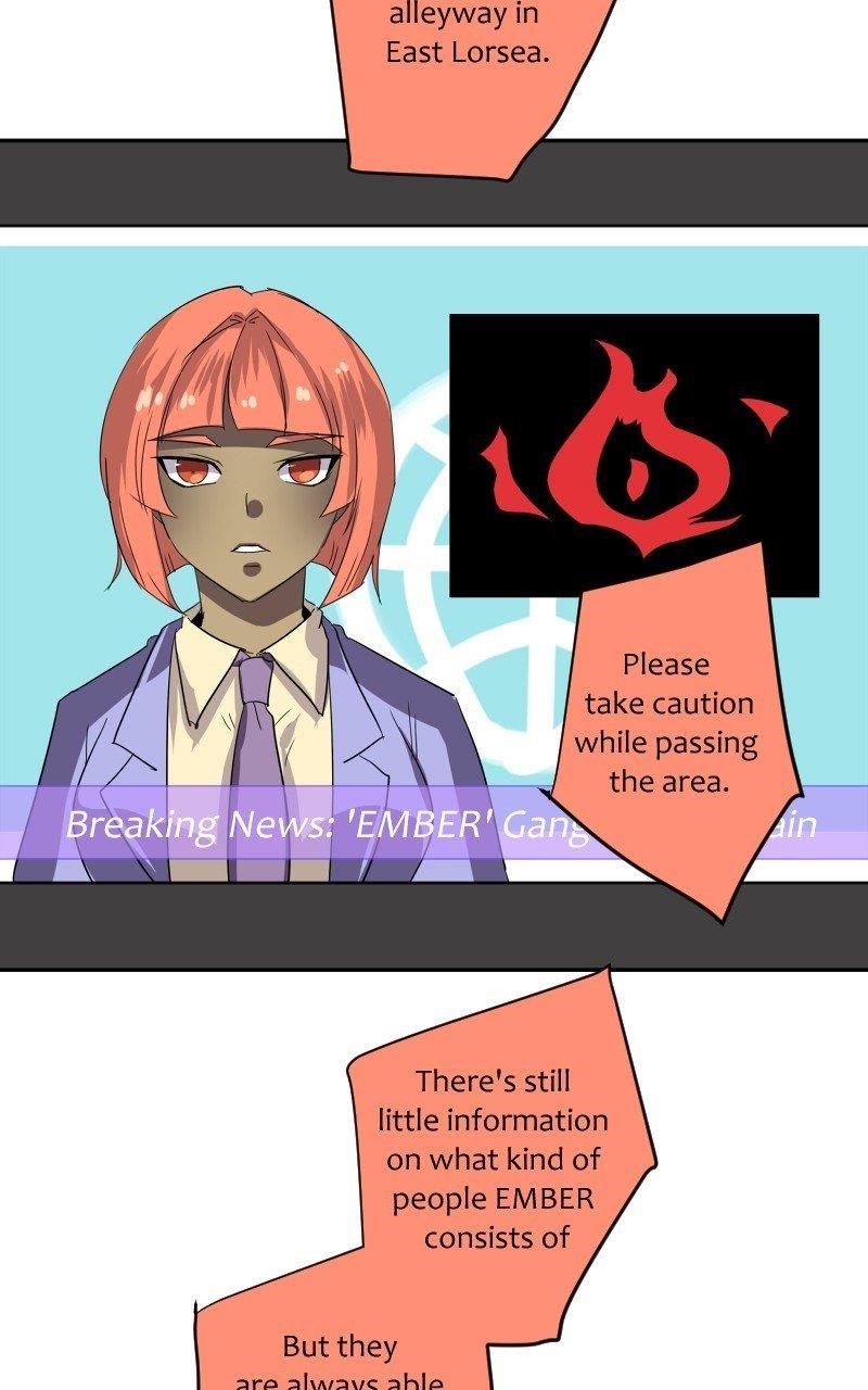UnOrdinary — Chapter 169 — page 73