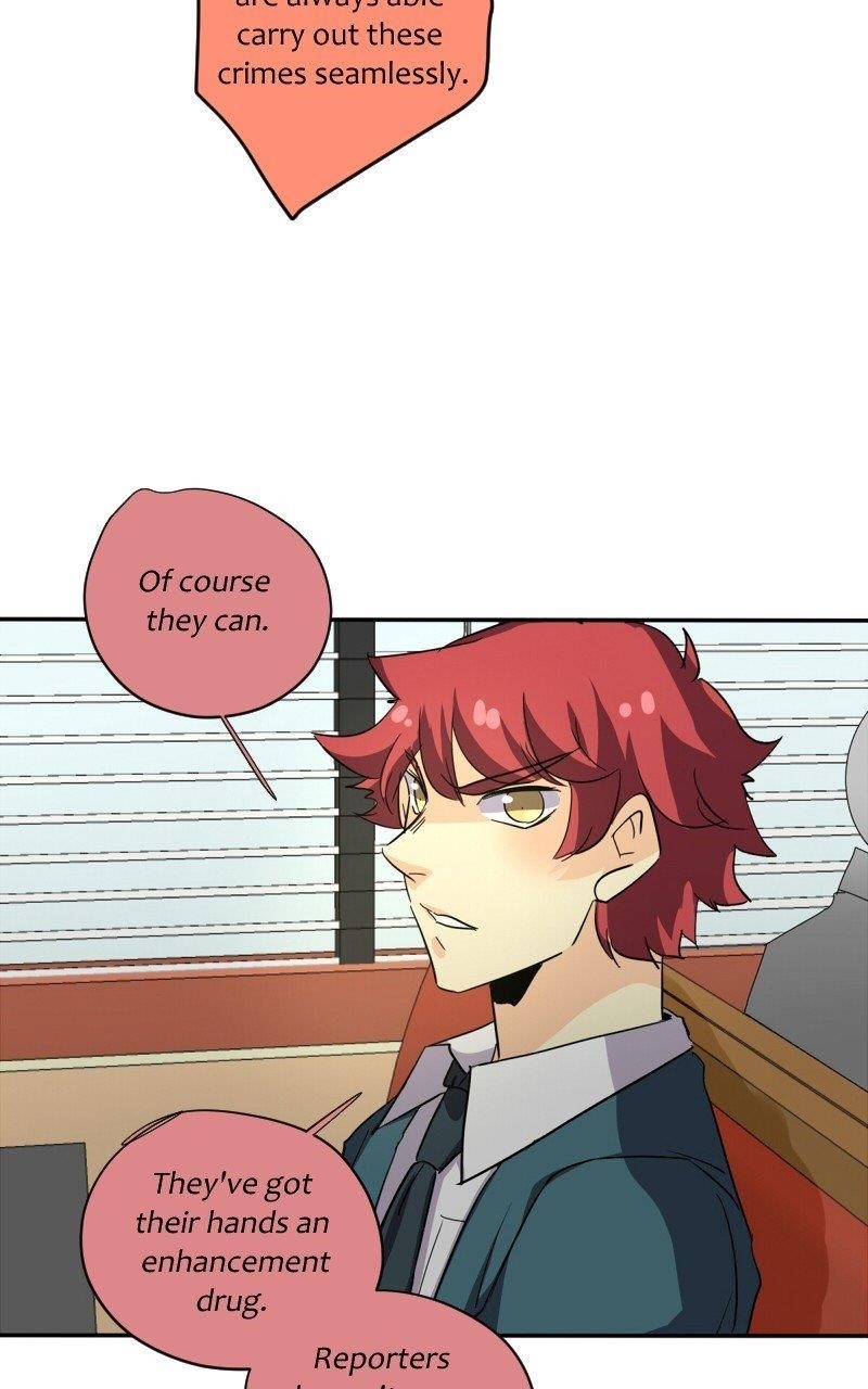 UnOrdinary — Chapter 169 — page 74