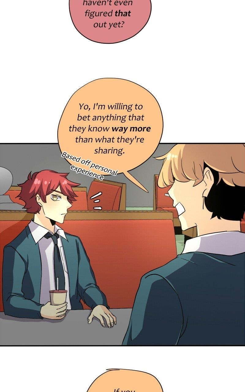 UnOrdinary — Chapter 169 — page 75