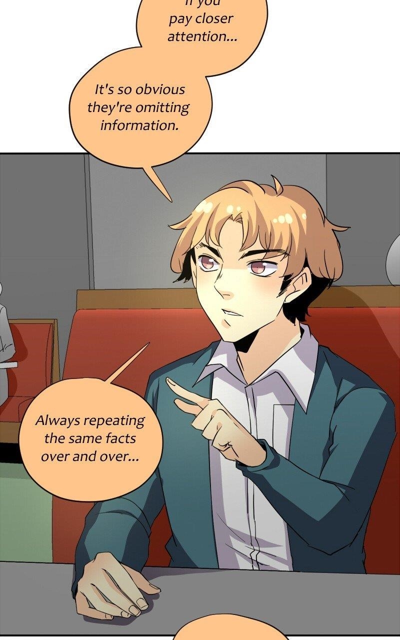 UnOrdinary — Chapter 169 — page 76