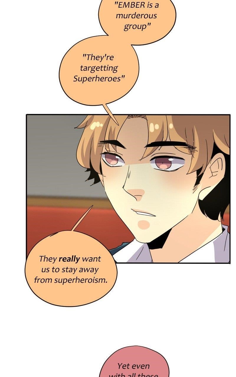 UnOrdinary — Chapter 169 — page 77