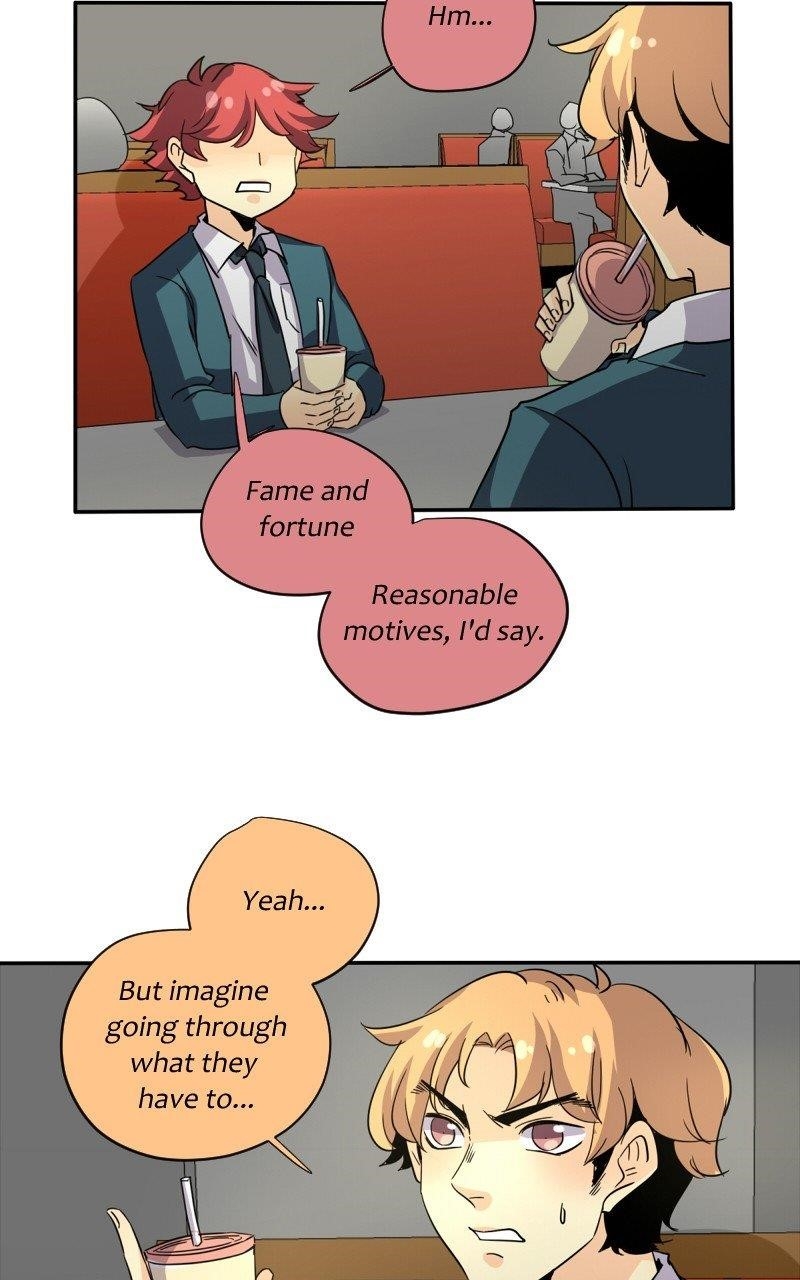 UnOrdinary — Chapter 169 — page 80