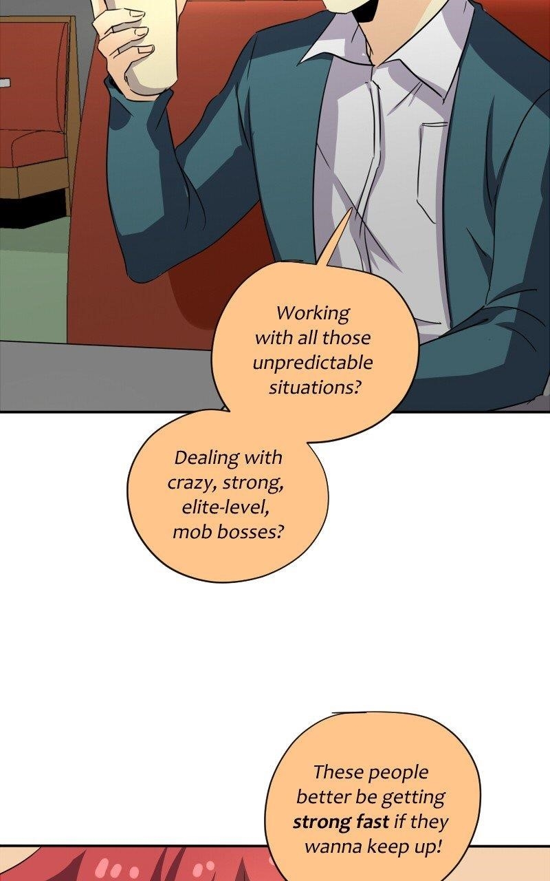 UnOrdinary — Chapter 169 — page 81