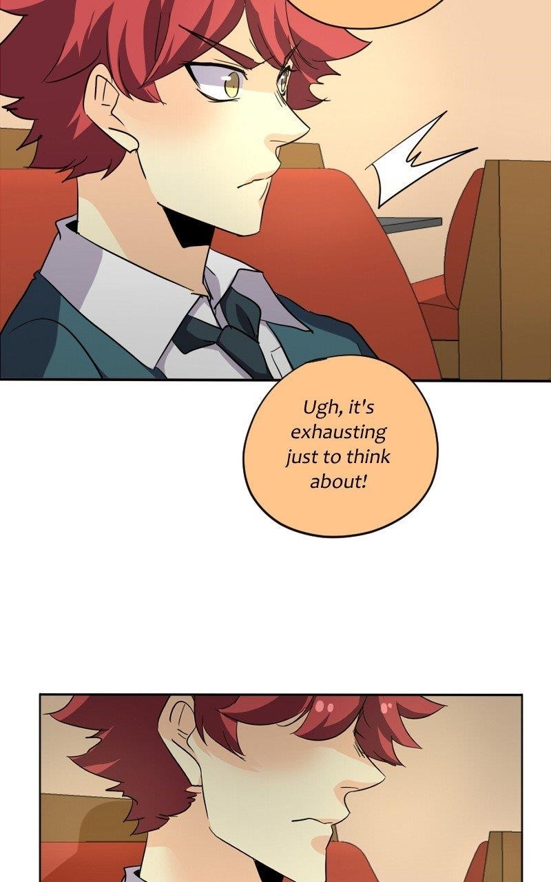 UnOrdinary — Chapter 169 — page 82
