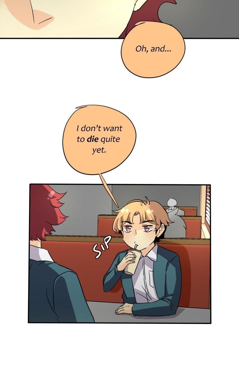 UnOrdinary — Chapter 169 — page 85