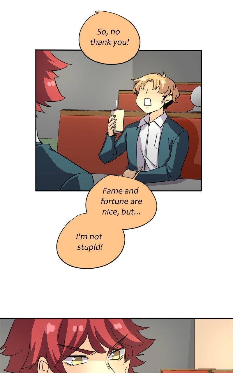 UnOrdinary — Chapter 169 — page 86