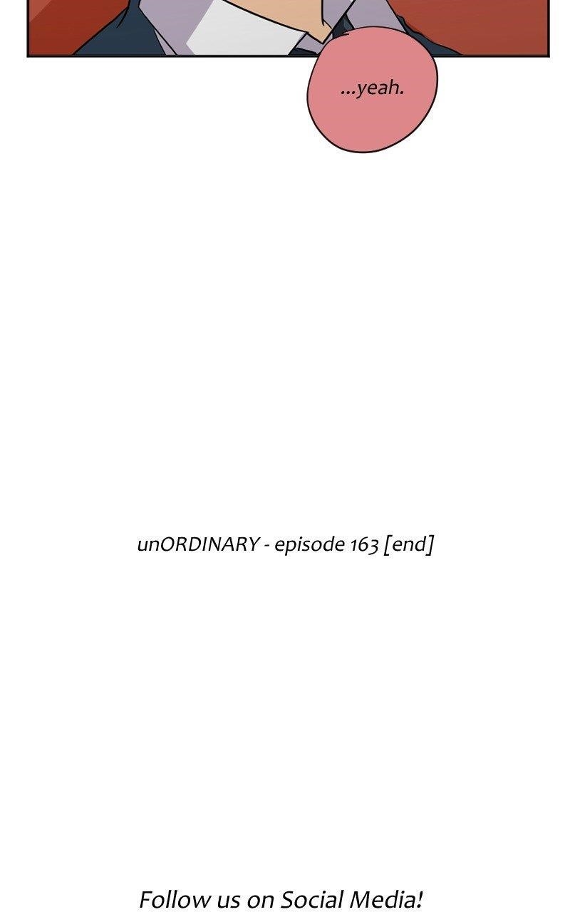 UnOrdinary — Chapter 169 — page 88