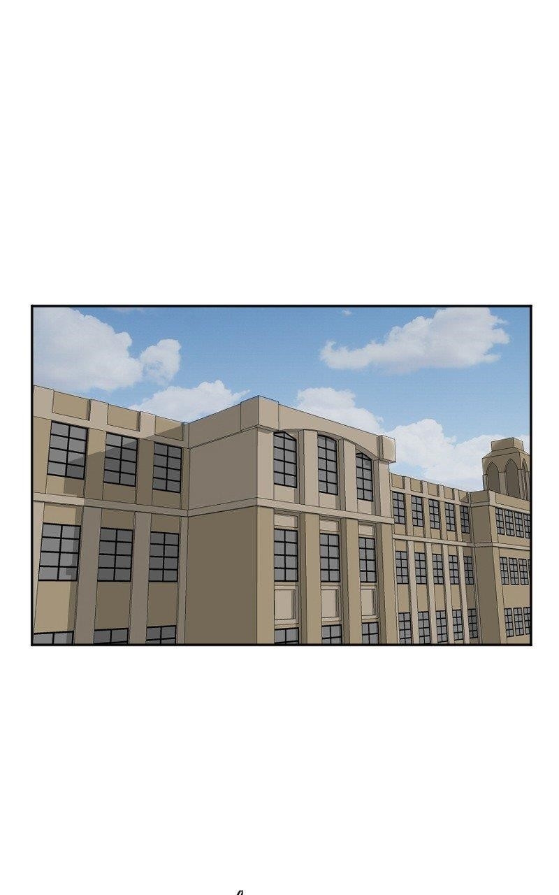 UnOrdinary — Chapter 170 — page 1
