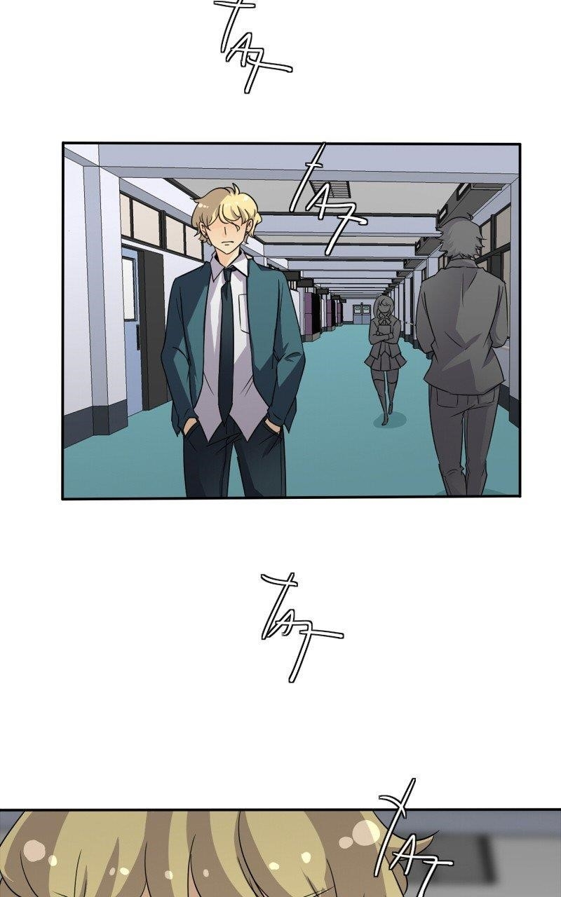 UnOrdinary — Chapter 170 — page 2
