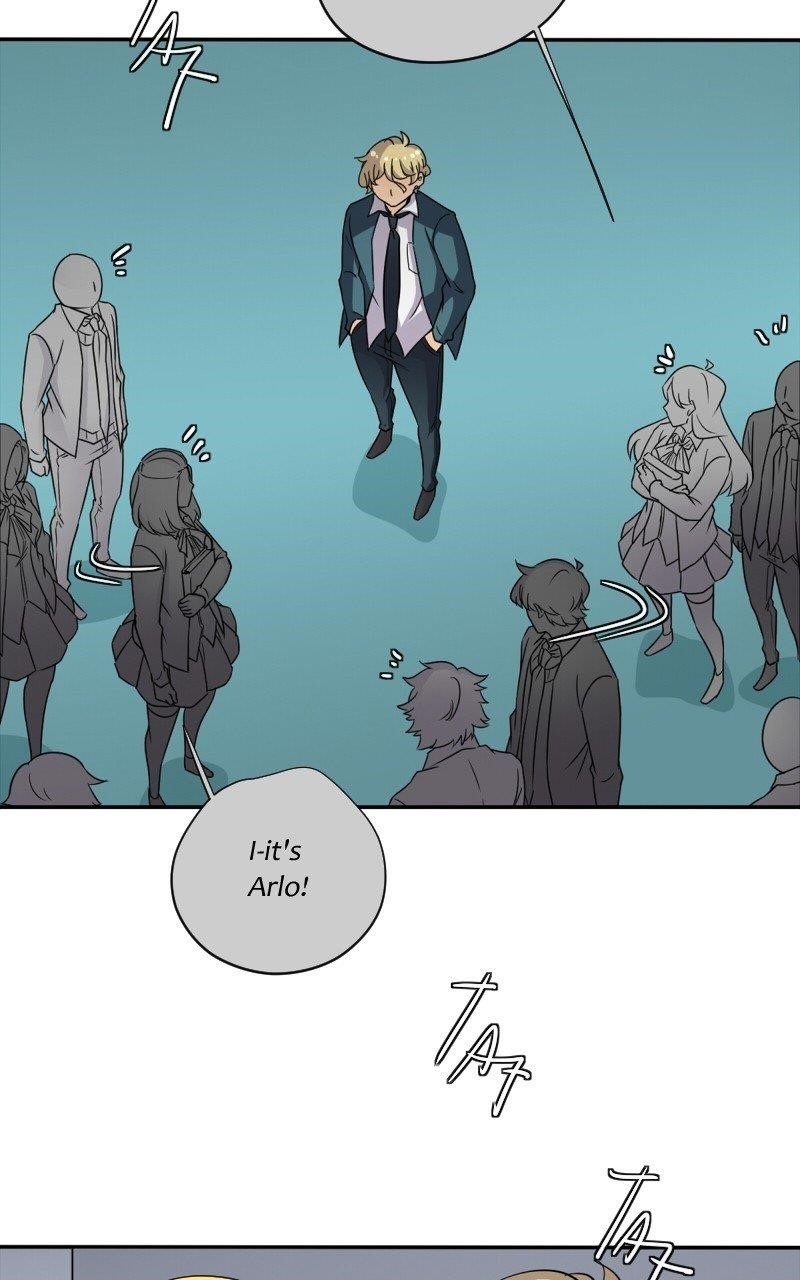UnOrdinary — Chapter 170 — page 5