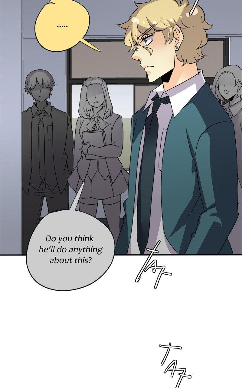UnOrdinary — Chapter 170 — page 6