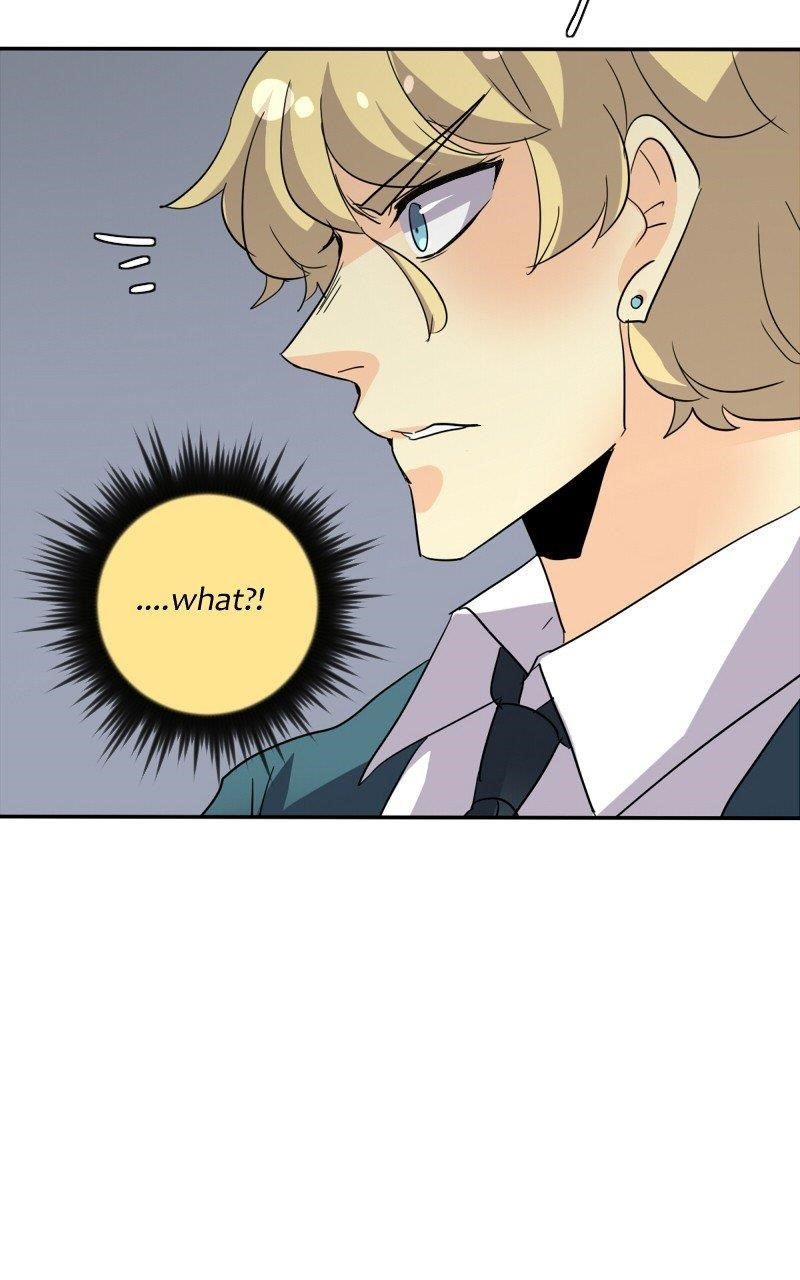 UnOrdinary — Chapter 170 — page 7