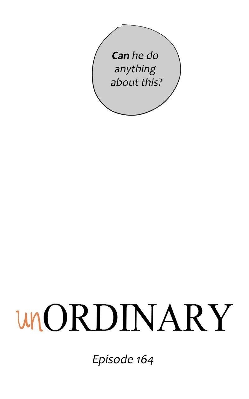 UnOrdinary — Chapter 170 — page 9