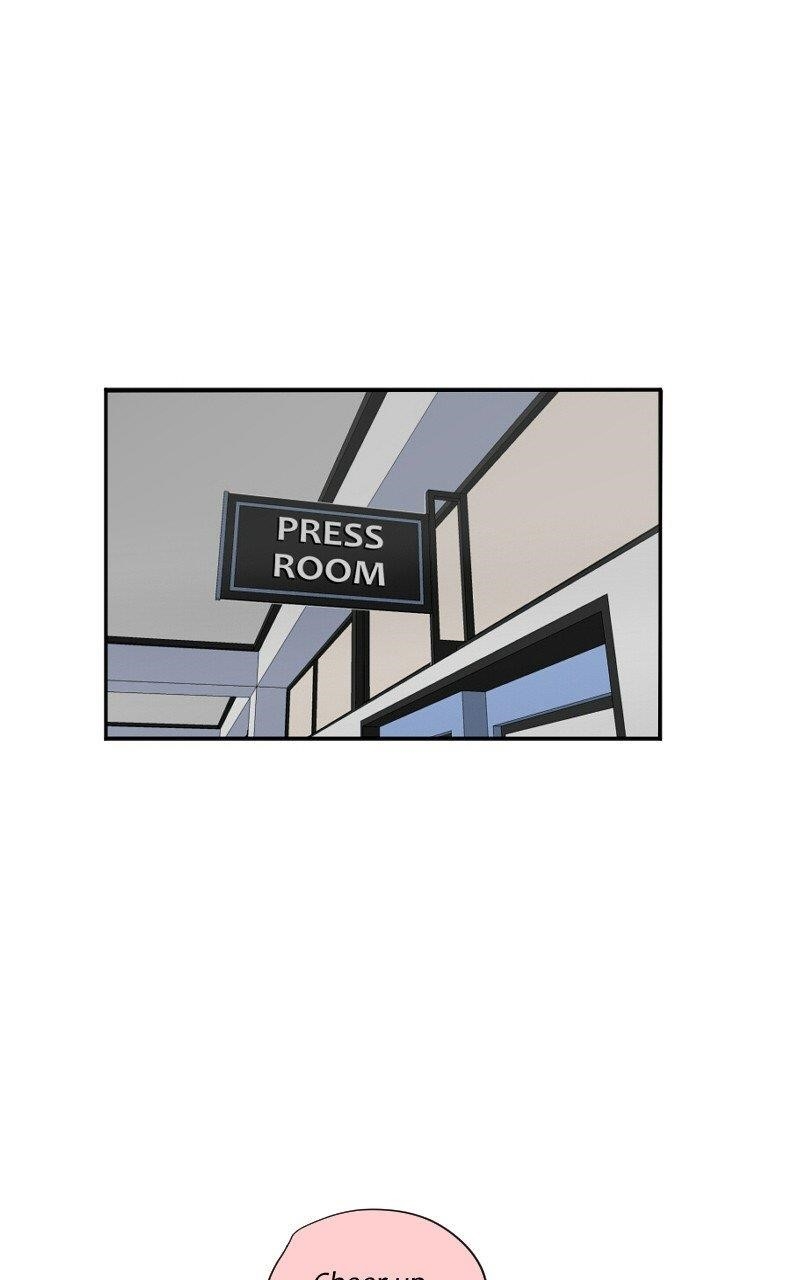 UnOrdinary — Chapter 170 — page 11