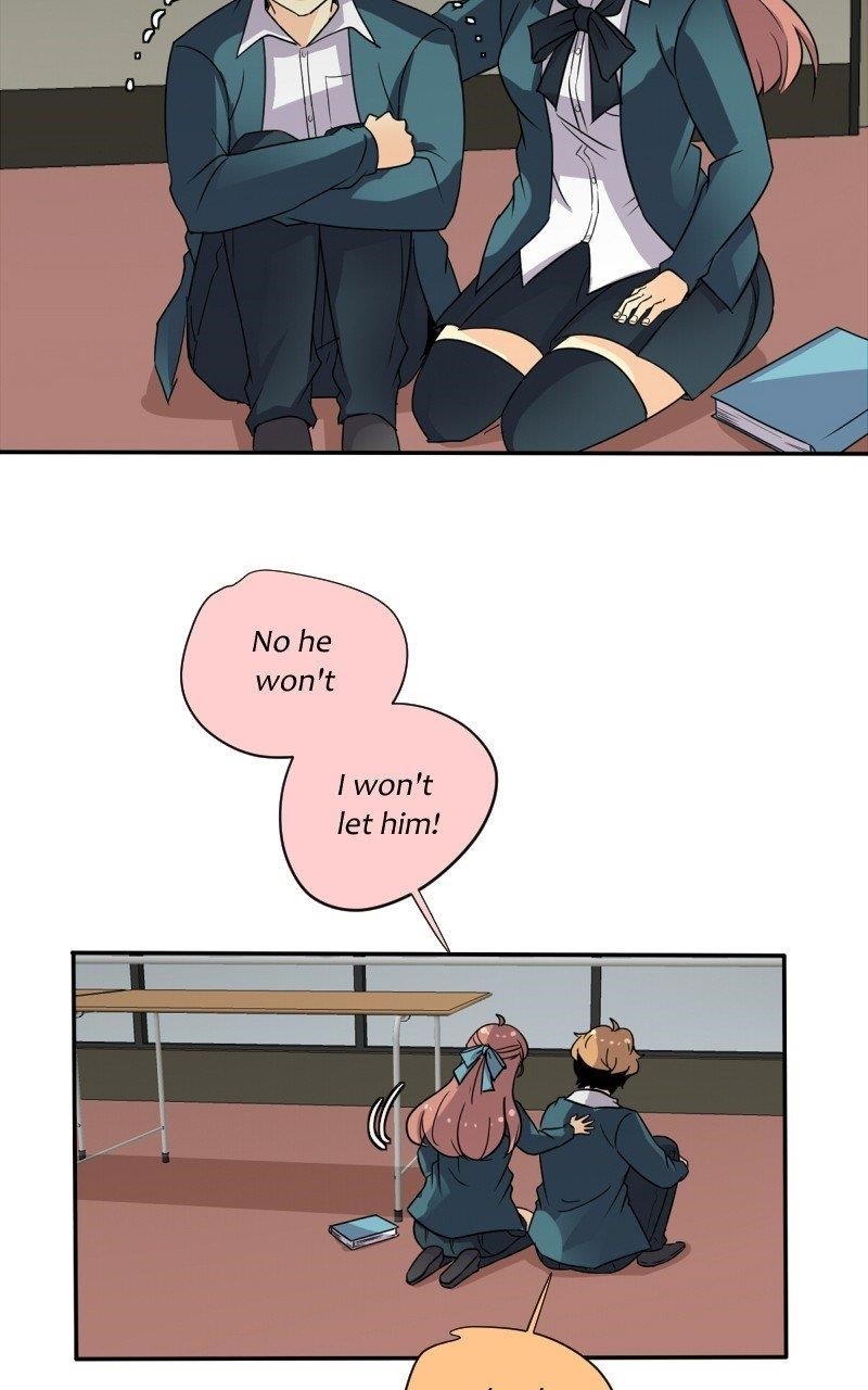 UnOrdinary — Chapter 170 — page 13