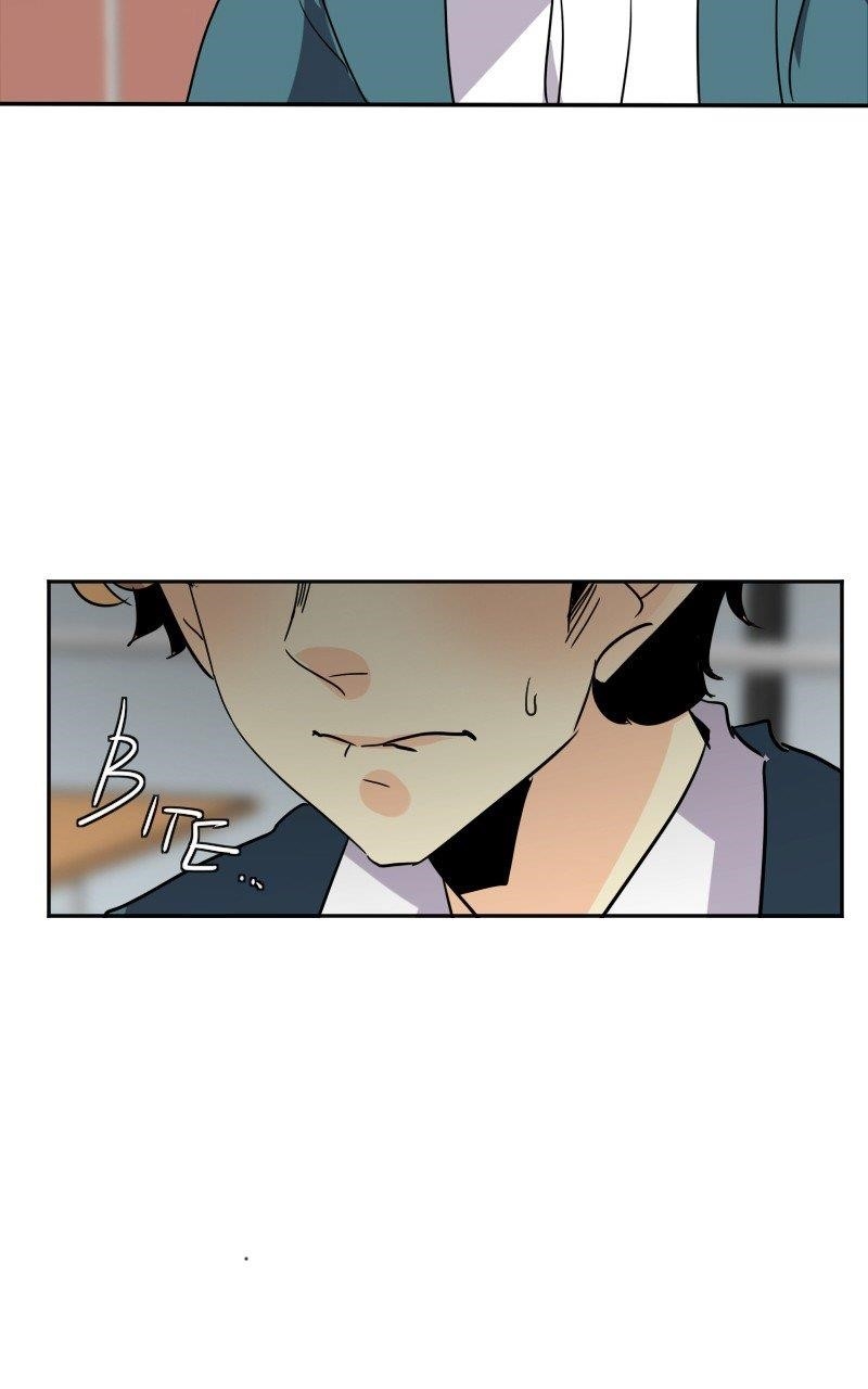 UnOrdinary — Chapter 170 — page 21
