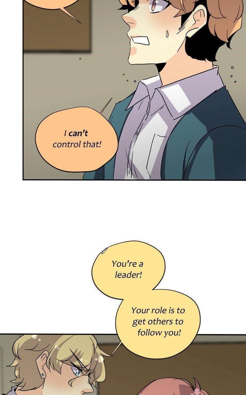 UnOrdinary — Chapter 170 — page 24