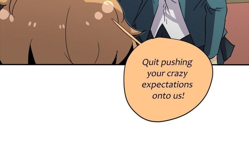 UnOrdinary — Chapter 170 — page 29