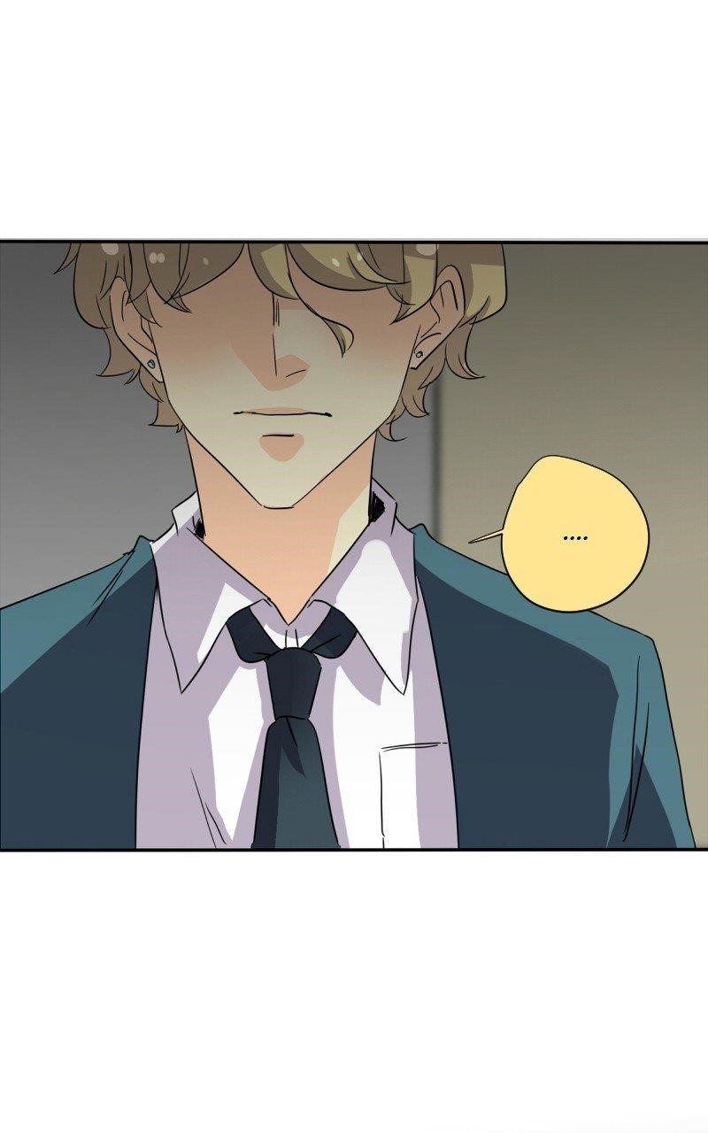 UnOrdinary — Chapter 170 — page 30