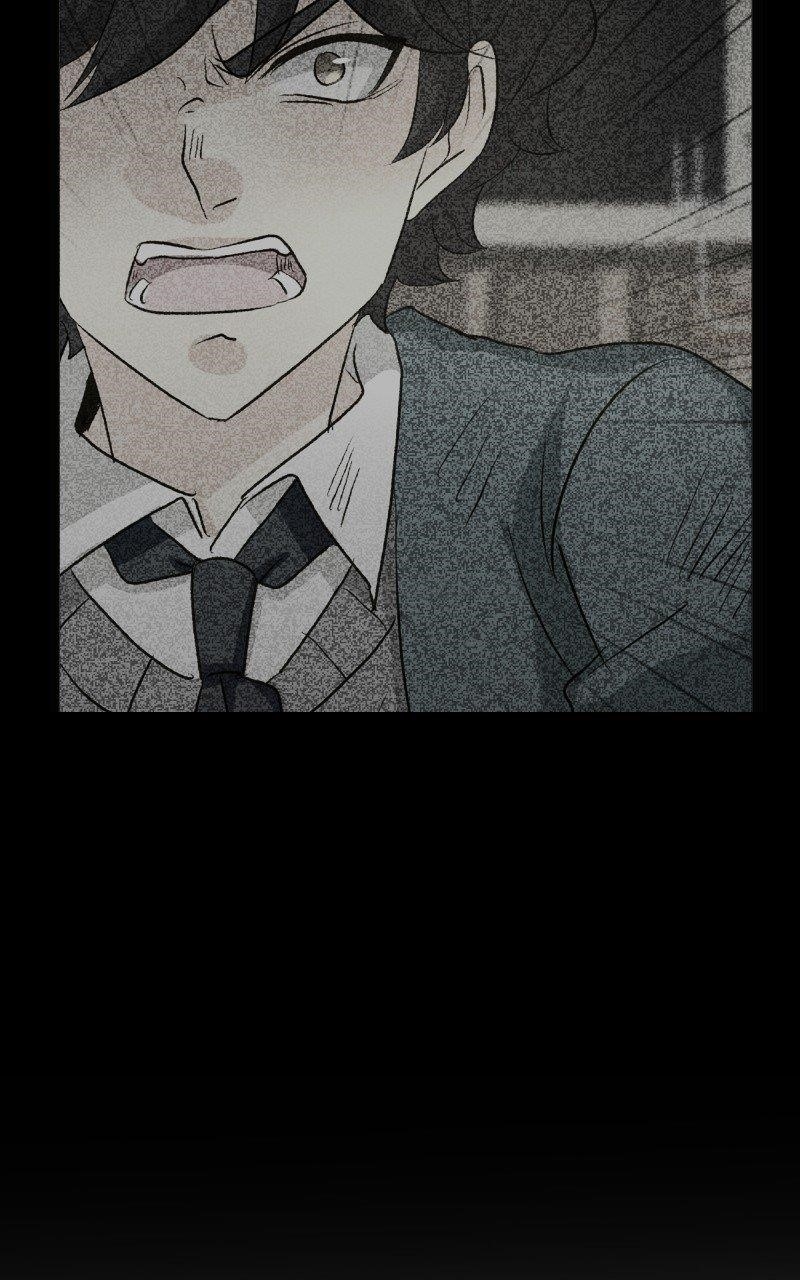UnOrdinary — Chapter 170 — page 32