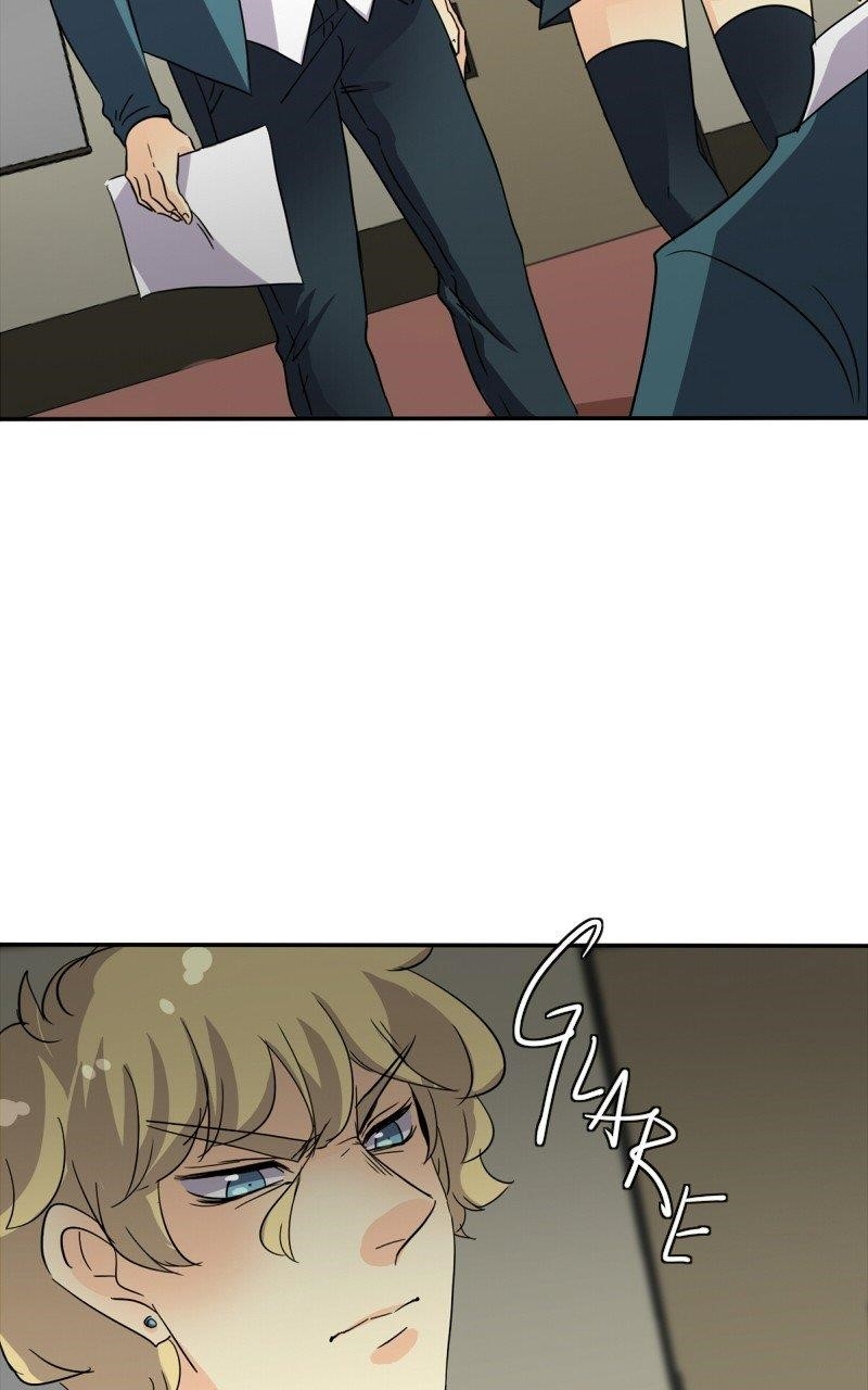 UnOrdinary — Chapter 170 — page 35