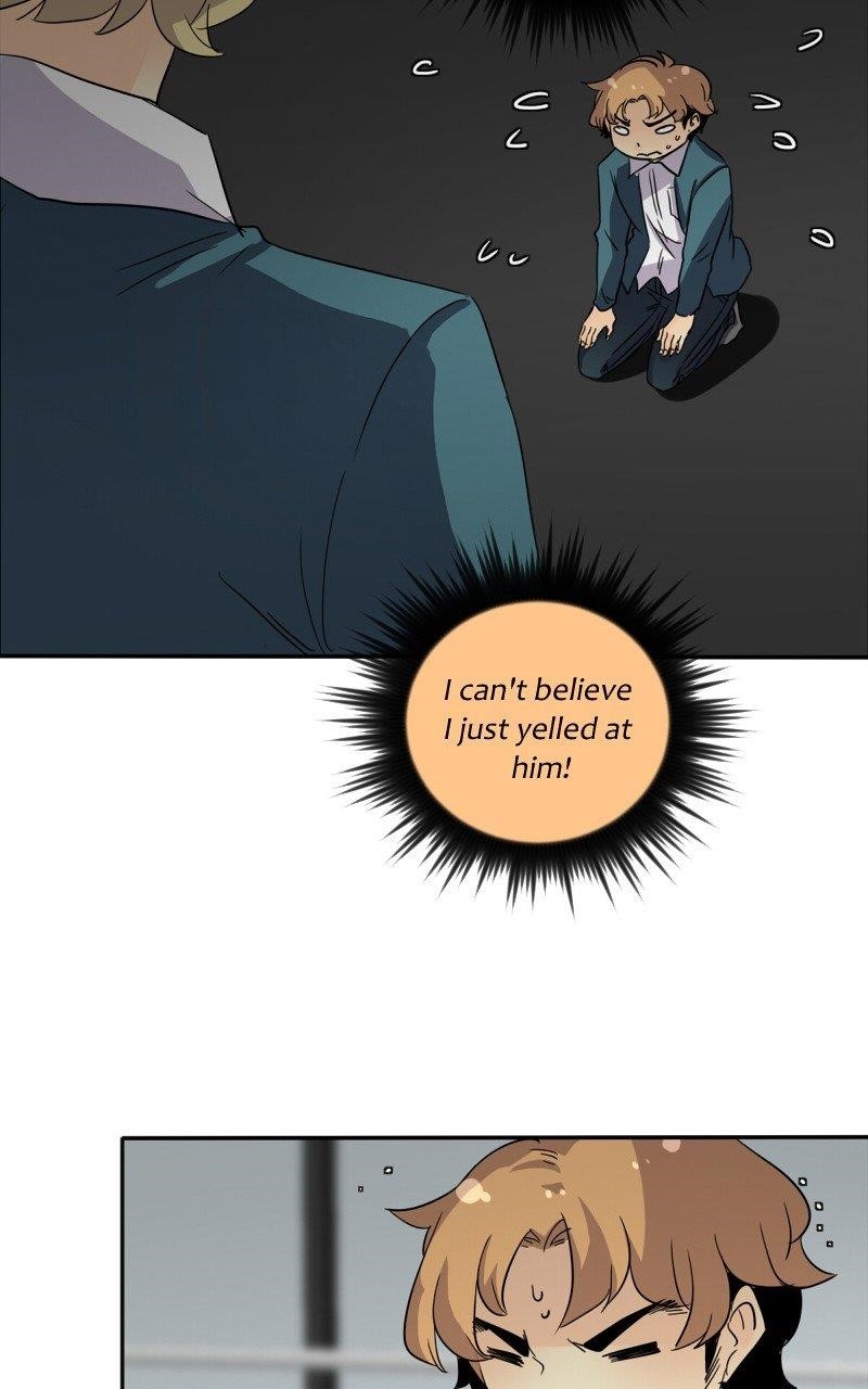 UnOrdinary — Chapter 170 — page 37