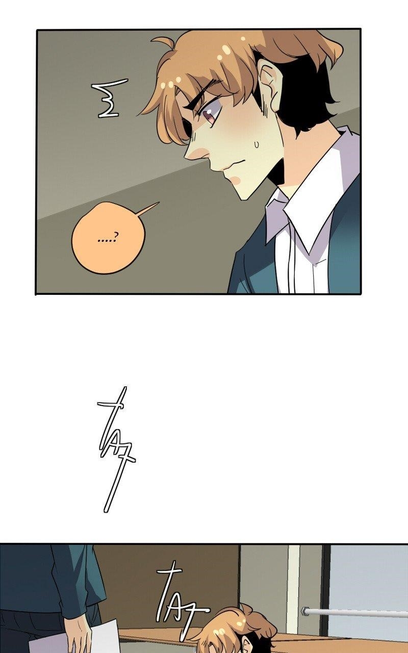 UnOrdinary — Chapter 170 — page 40