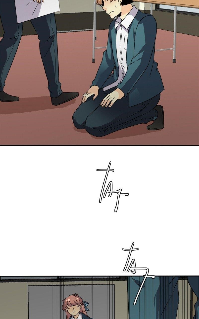UnOrdinary — Chapter 170 — page 41