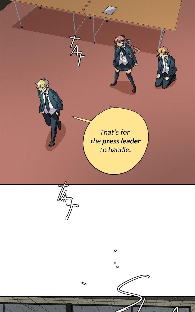 UnOrdinary — Chapter 170 — page 43