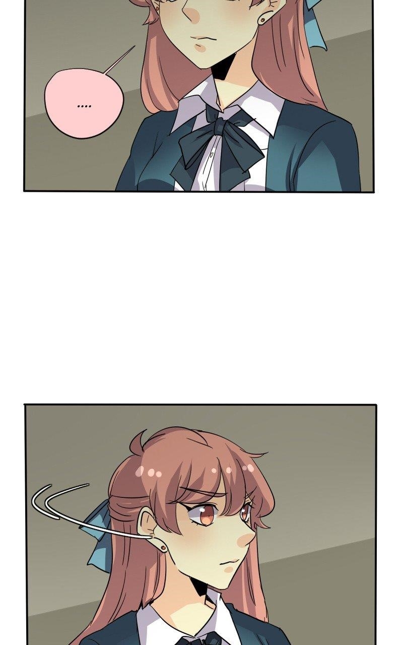 UnOrdinary — Chapter 170 — page 45