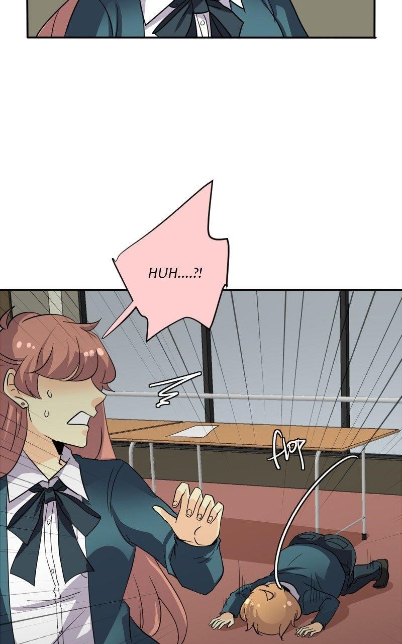 UnOrdinary — Chapter 170 — page 46