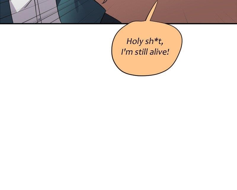 UnOrdinary — Chapter 170 — page 47