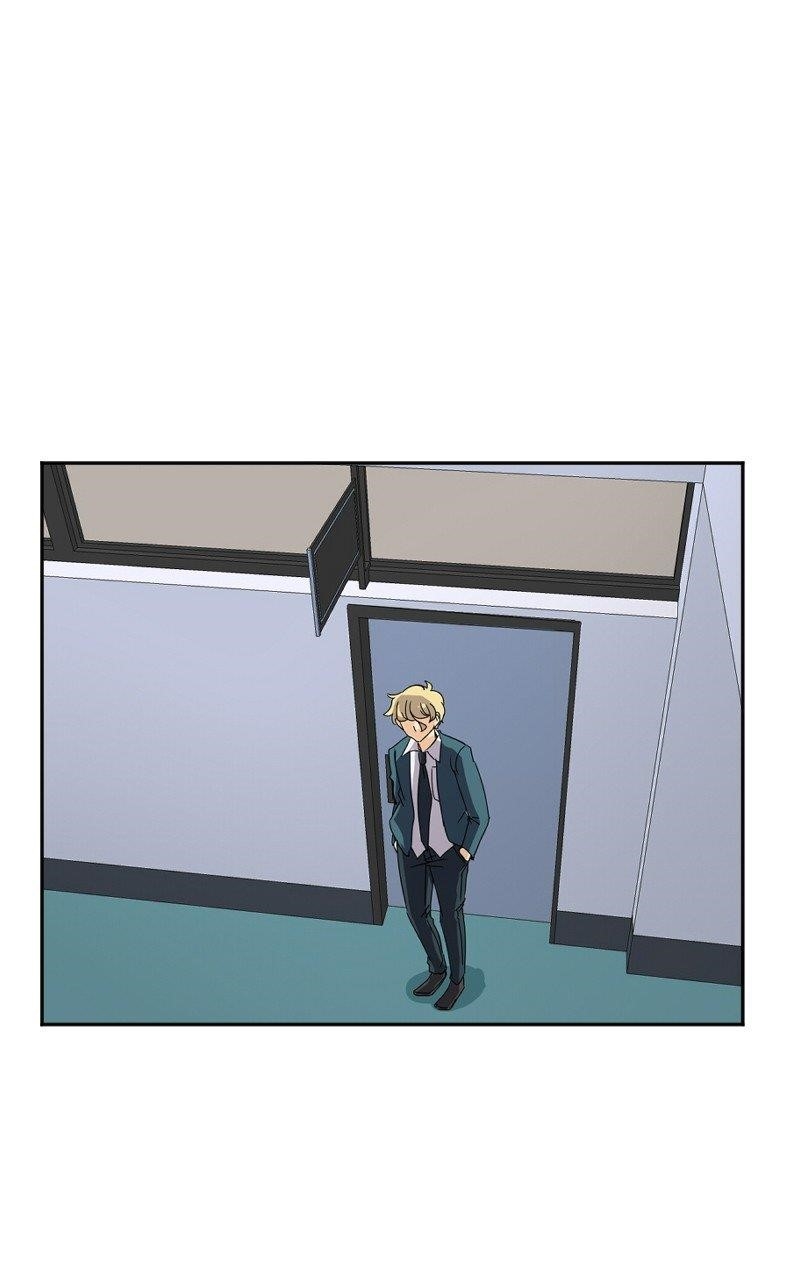 UnOrdinary — Chapter 170 — page 49