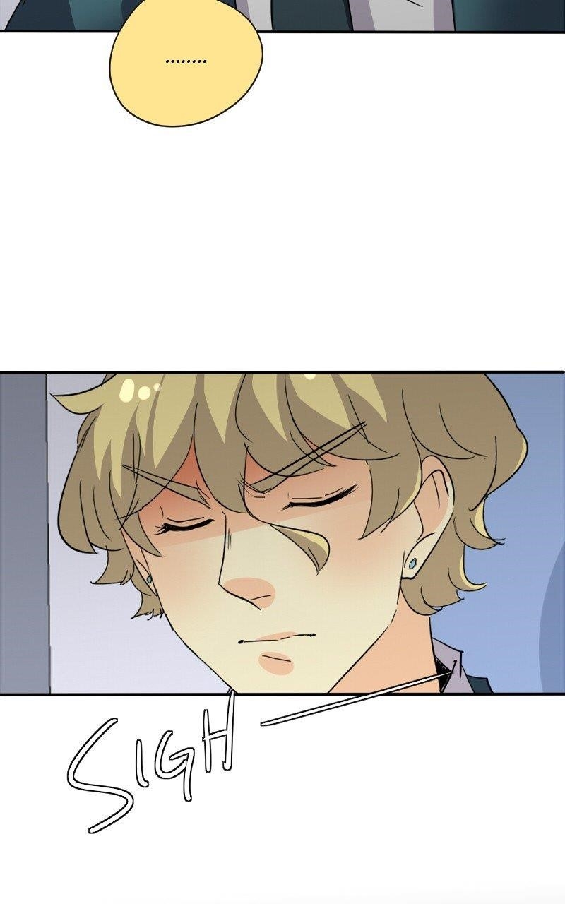 UnOrdinary — Chapter 170 — page 51