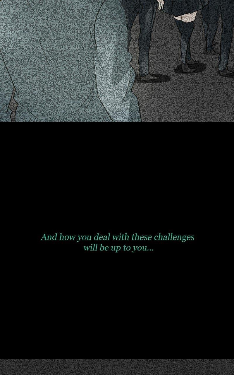 UnOrdinary — Chapter 170 — page 54