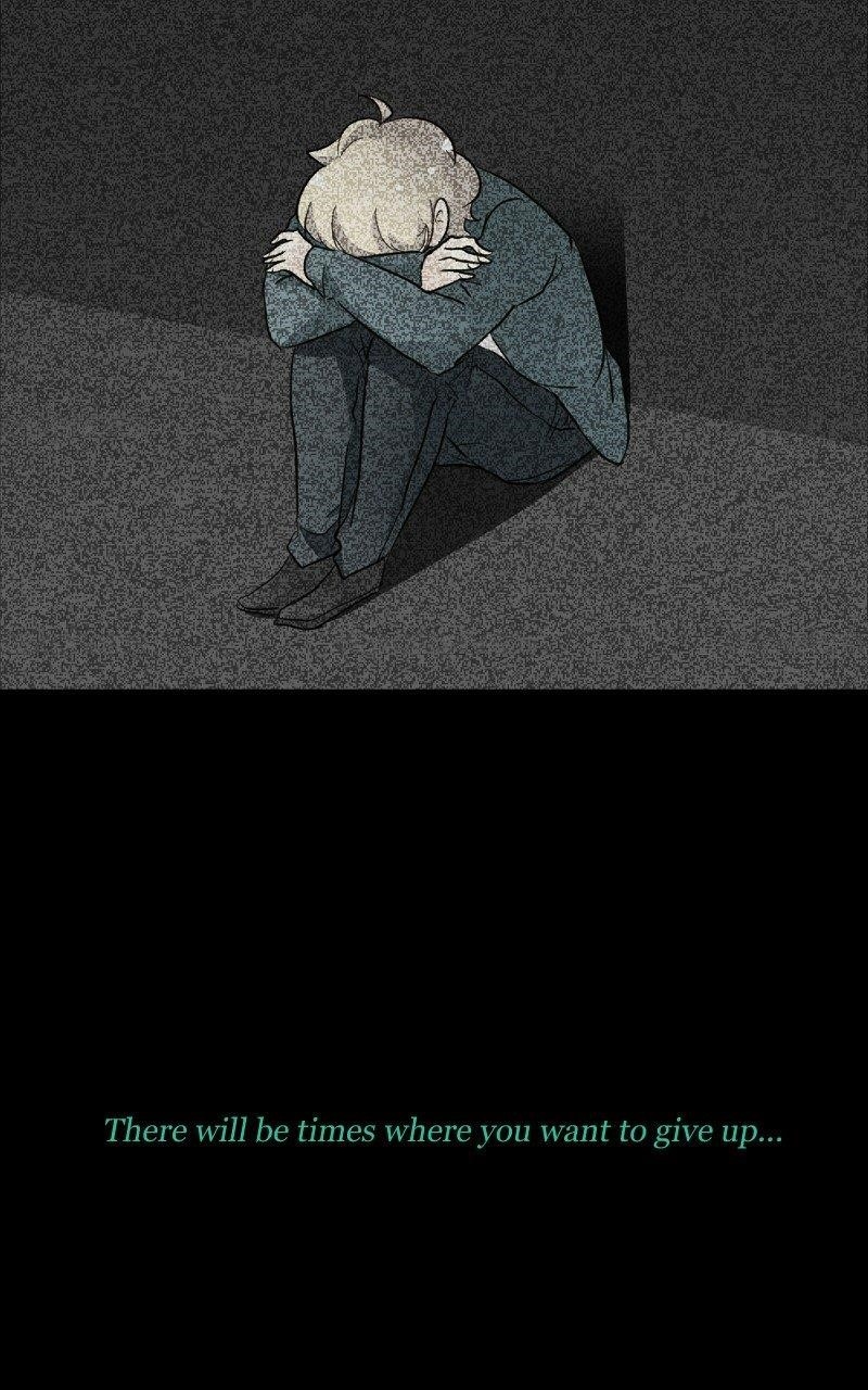 UnOrdinary — Chapter 170 — page 55