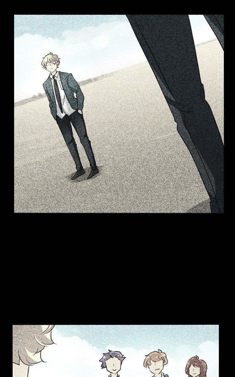 UnOrdinary — Chapter 170 — page 57