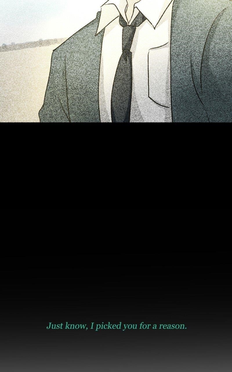 UnOrdinary — Chapter 170 — page 59