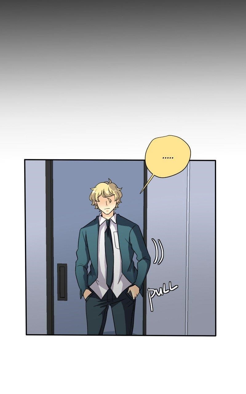 UnOrdinary — Chapter 170 — page 60