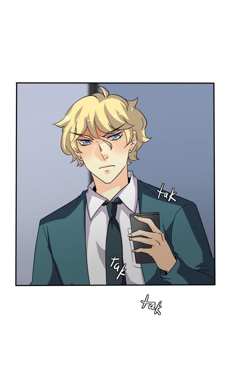 UnOrdinary — Chapter 170 — page 61