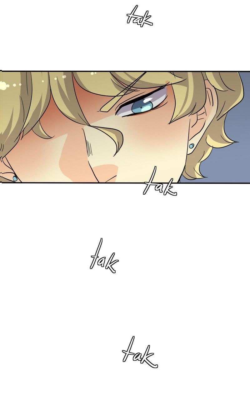 UnOrdinary — Chapter 170 — page 62