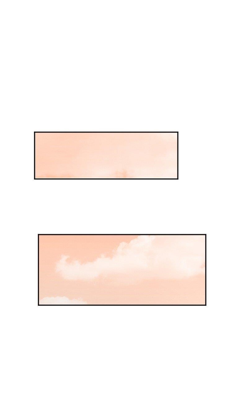 UnOrdinary — Chapter 170 — page 65