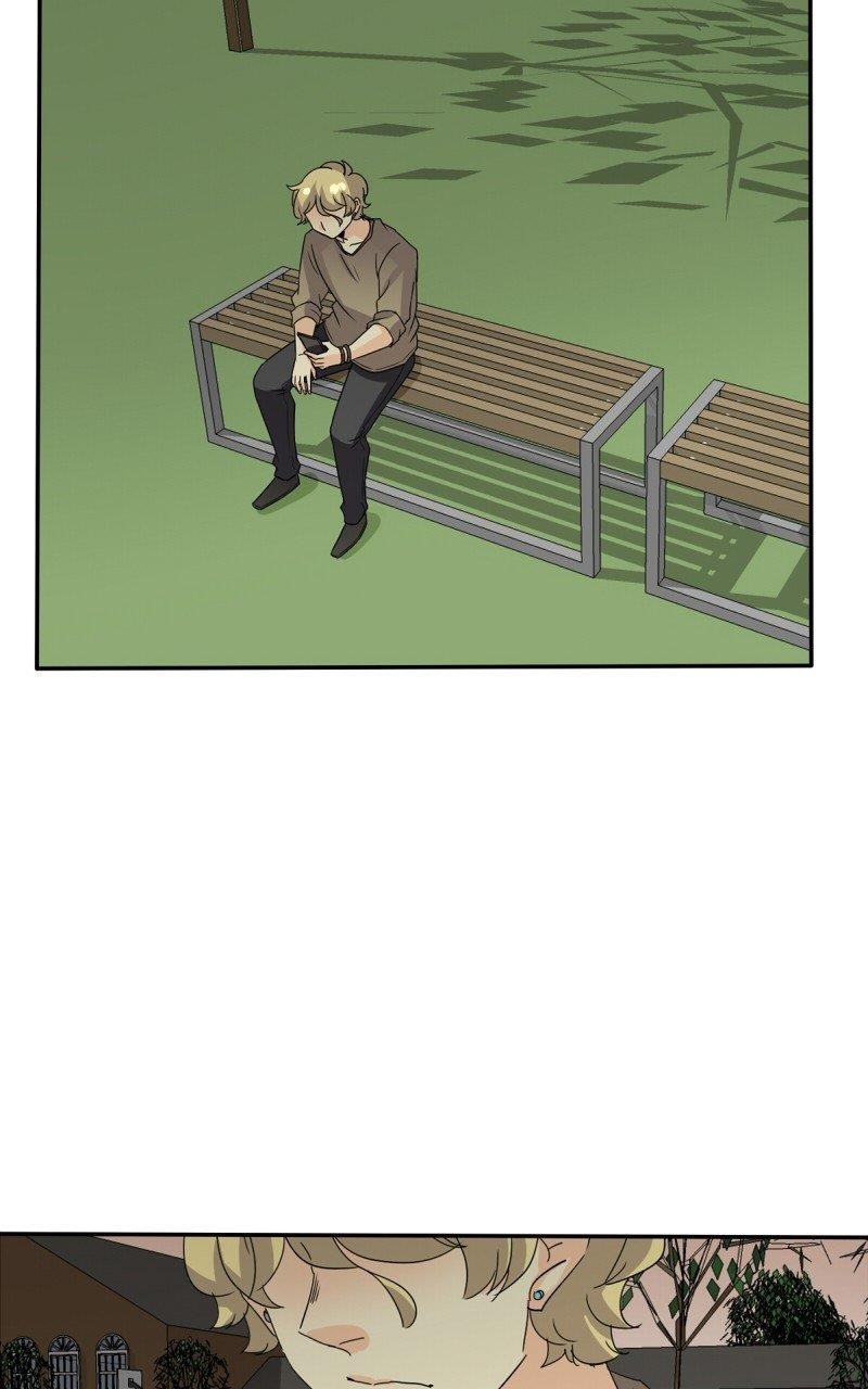 UnOrdinary — Chapter 170 — page 67