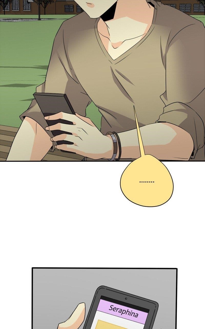 UnOrdinary — Chapter 170 — page 68