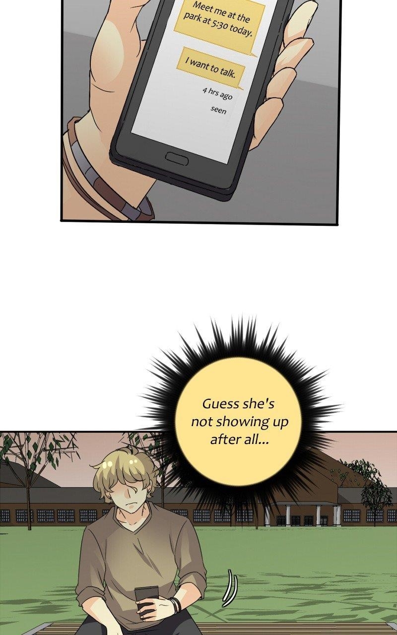 UnOrdinary — Chapter 170 — page 69