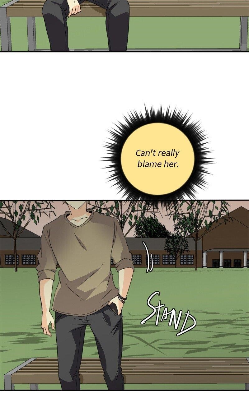UnOrdinary — Chapter 170 — page 70