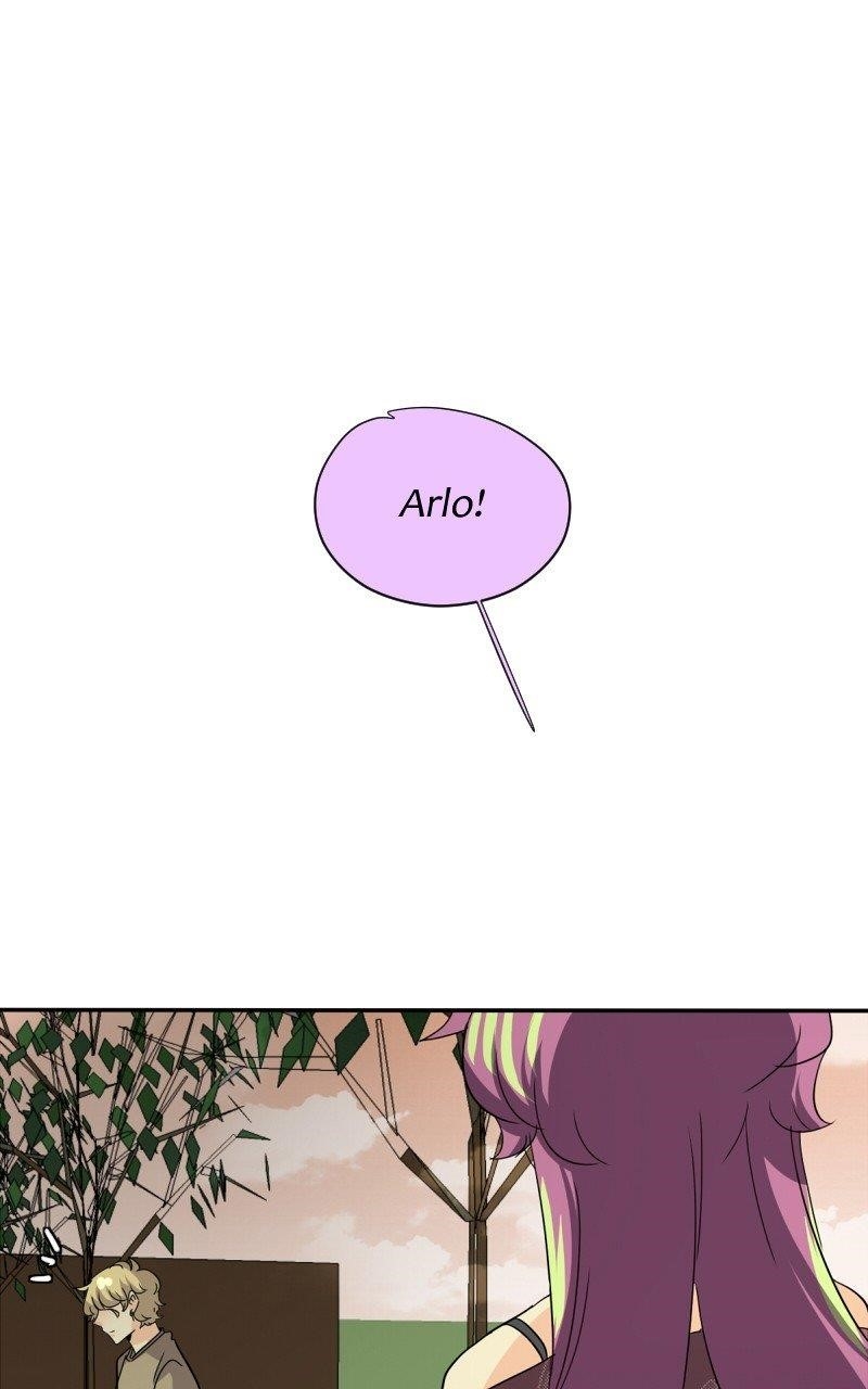 UnOrdinary — Chapter 170 — page 71